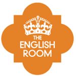 theenglishroom on LTK