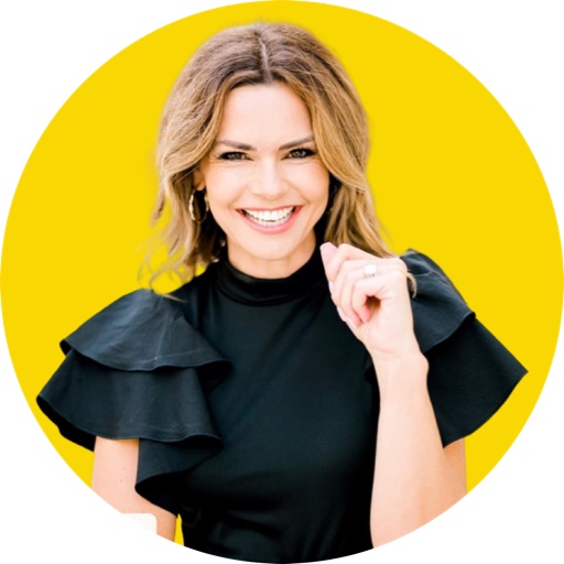 alisonlumbatis on LTK