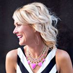 cassiesugarplum on LTK