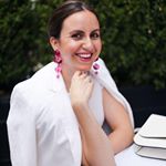 nomadluxuries on LTK