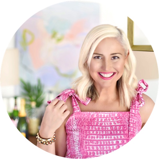 juliaryancreates on LTK