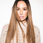 iamcattsadler on LTK