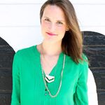 isntthatcharming on LTK