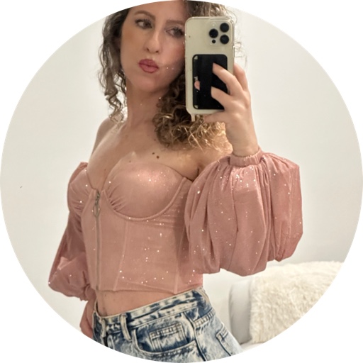 stylewaxpoetic on LTK