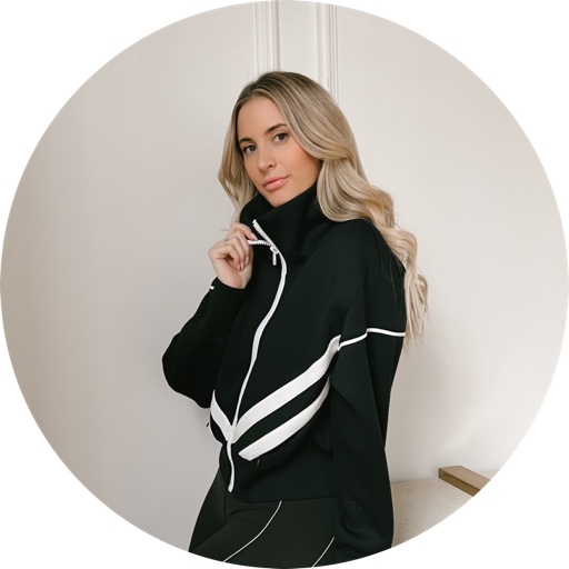 emilyijackson on LTK