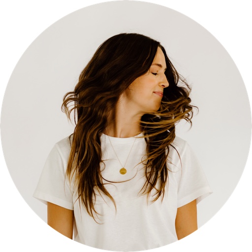 natalieborton on LTK