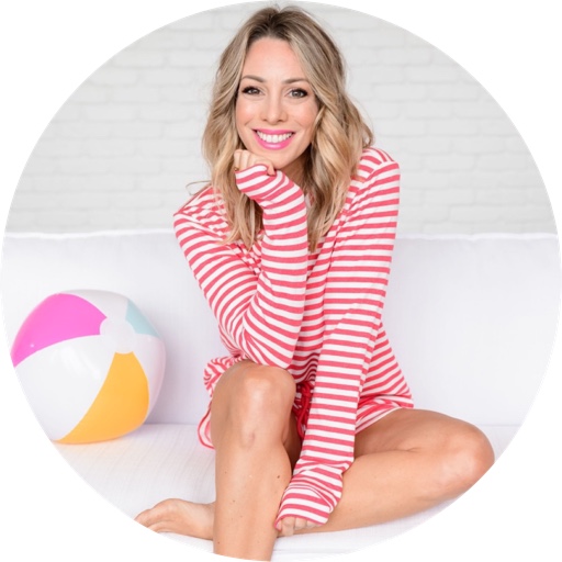 honeywerehome on LTK