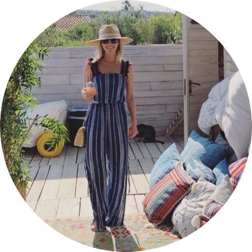 bluedoorliving on LTK