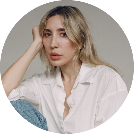 dontoverfinkit on LTK