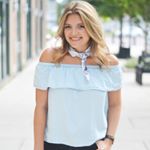 fizzandfrosting on LTK