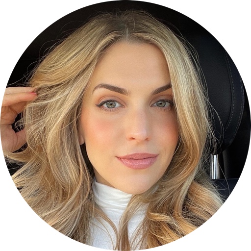 nicholeciotti on LTK