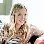 hunted_interior on LTK