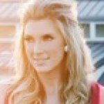 missellefowler on LTK