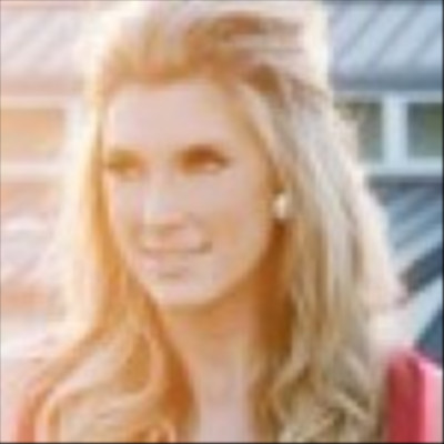 missellefowler on LTK