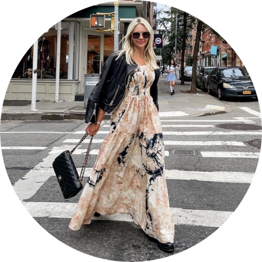 Jenna_Crandall on LTK