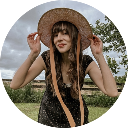 jeansandateacup on LTK