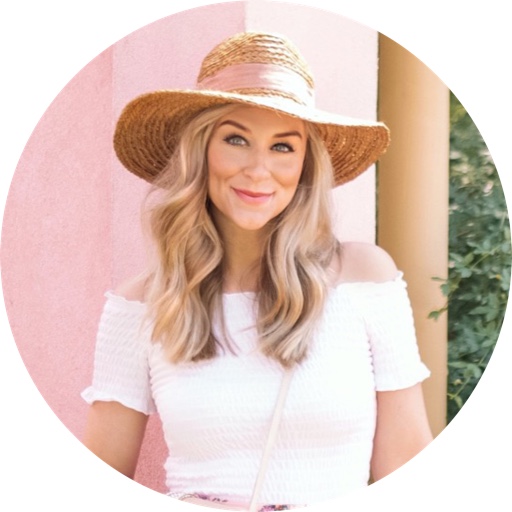 krystal.faircloth on LTK