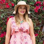 horsesandheels_ on LTK