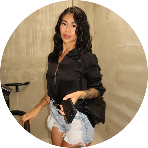 Pammyg_ on LTK