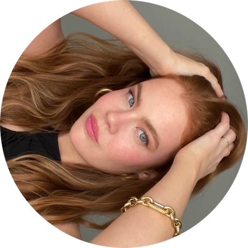 realkiaraking on LTK