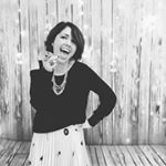 mannersandmoxie on LTK