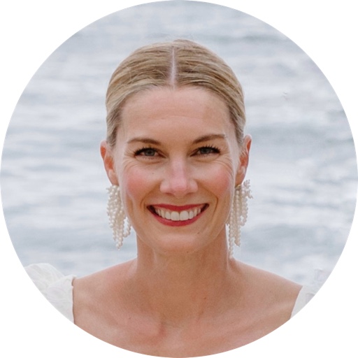 cstyle.carlylee on LTK