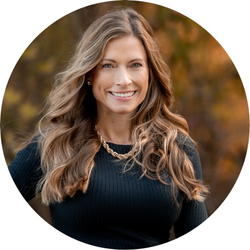 mixandmatchmama on LTK