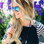 blushingbasics on LTK