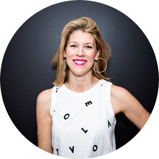 tellittoyourneighbor on LTK