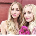 fashioncolumntwins on LTK