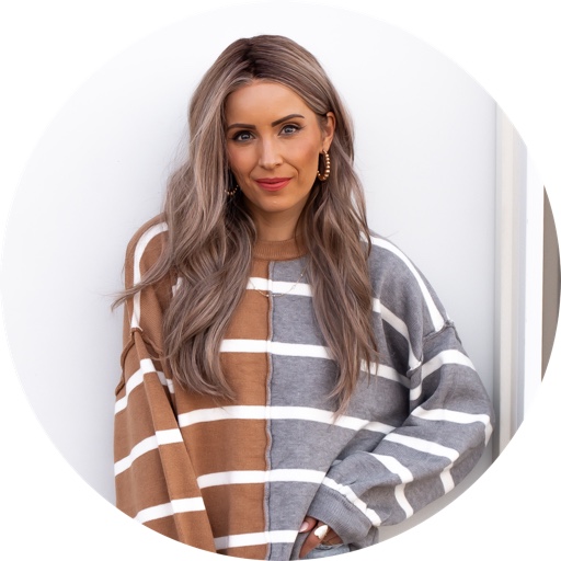 KristynKilcullen on LTK