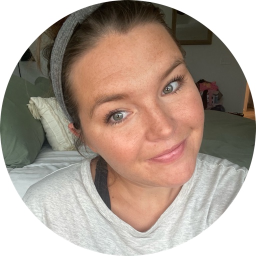 Leah_A on LTK
