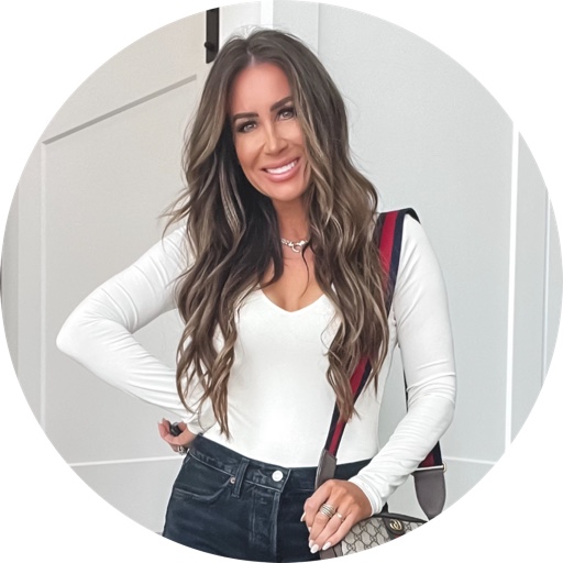 liveloveblank on LTK