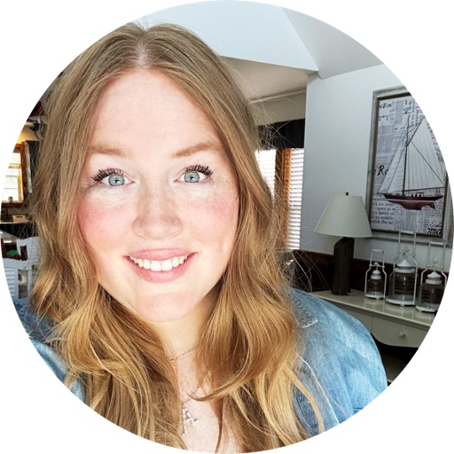 homechronicles on LTK