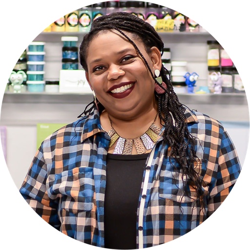 EJsFunCrafting on LTK