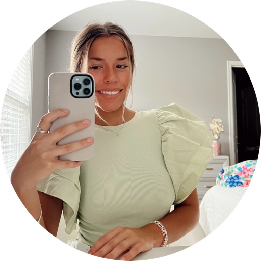 loghanvoelker_ on LTK