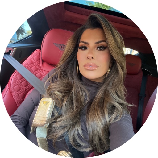 emilyanngemma on LTK