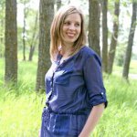 satoridesignforliving on LTK