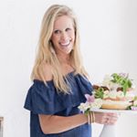 fashionablehostess on LTK