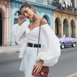 thefierce_nay on LTK