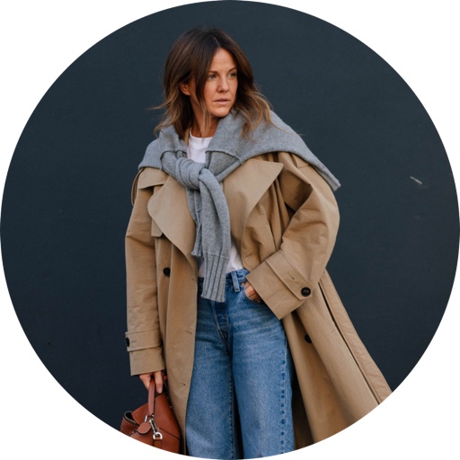 kimturkington_ on LTK