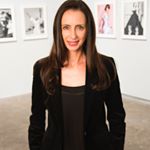 maxtrowbridge on LTK