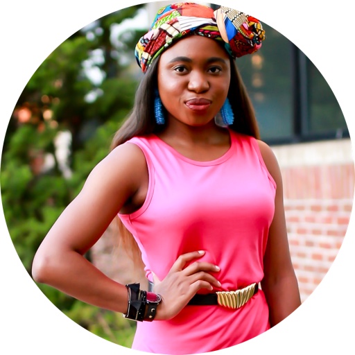 lapassionvoutee on LTK