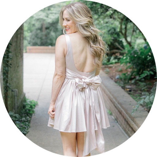 walkinginmemphisinhighheels on LTK