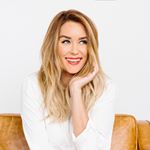 laurenconradco on LTK