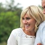 kirstenkrason on LTK