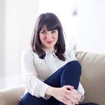 jenniferstagg on LTK