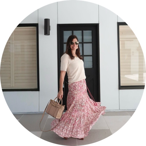 bayareafashionista on LTK