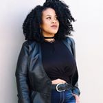 naturallyfashionable on LTK