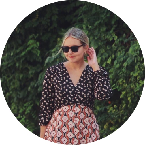 thesteelemaiden on LTK